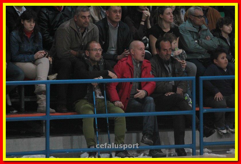 140406 sport2 108_tn.jpg